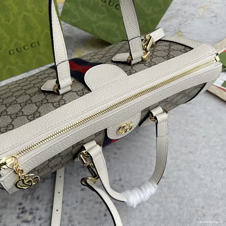Fashionrep Bag Gucci 2210DJ0031 0817